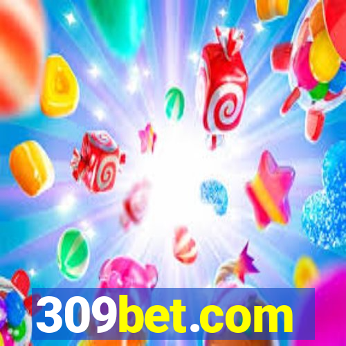 309bet.com