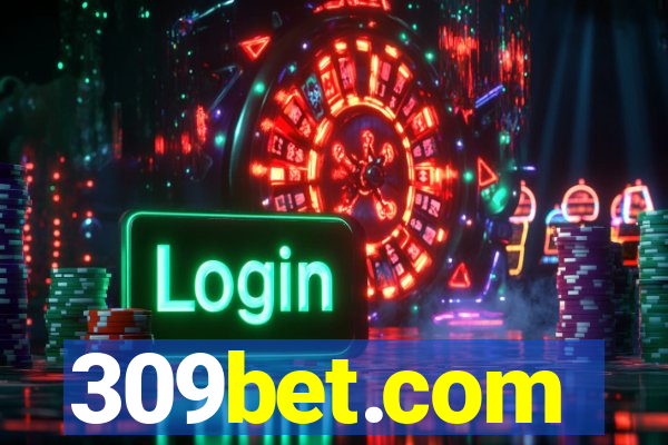 309bet.com