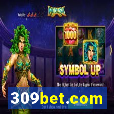 309bet.com