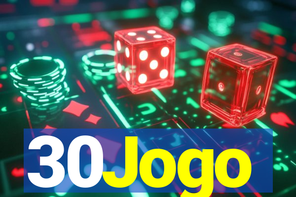 30Jogo