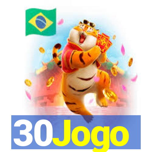 30Jogo