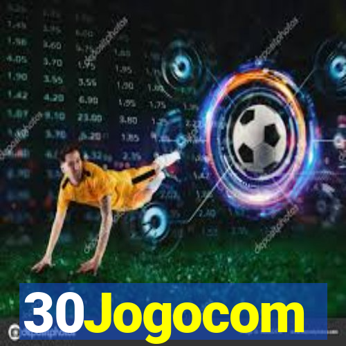 30Jogocom