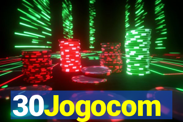 30Jogocom