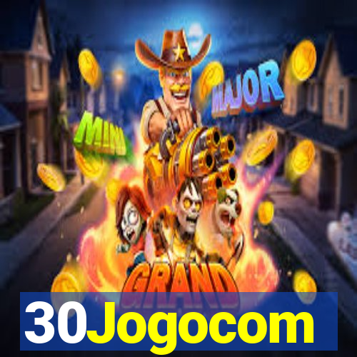 30Jogocom