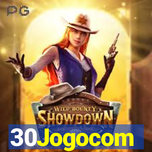 30Jogocom