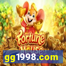 gg1998.com