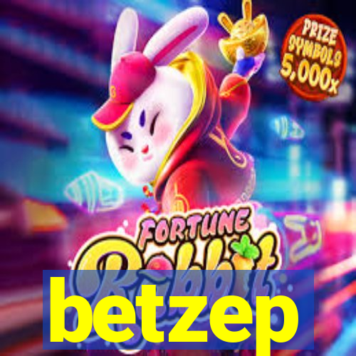 betzep