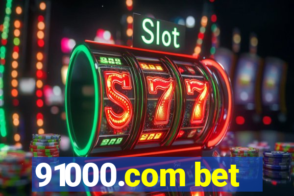 91000.com bet