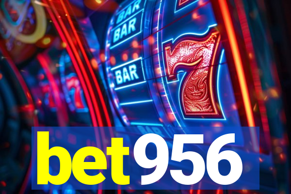 bet956