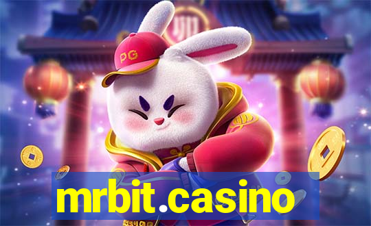 mrbit.casino