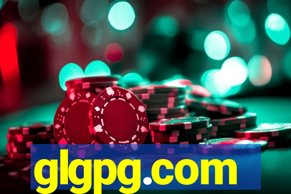 glgpg.com