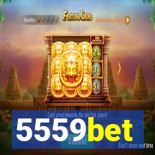 5559bet