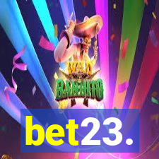 bet23.