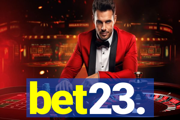 bet23.