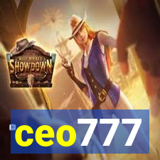 ceo777