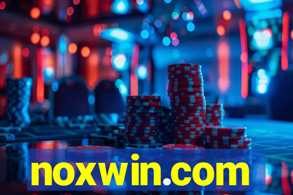 noxwin.com