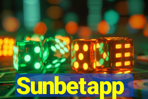 Sunbetapp