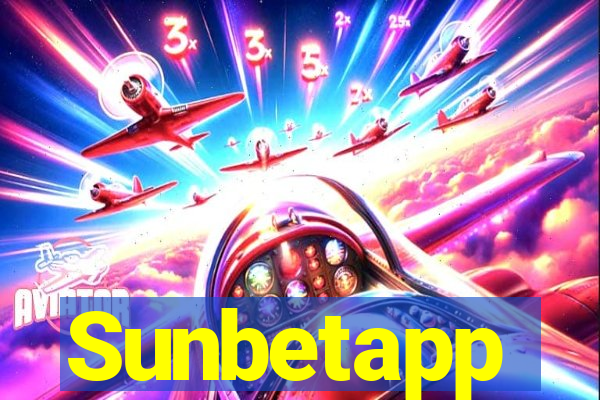 Sunbetapp