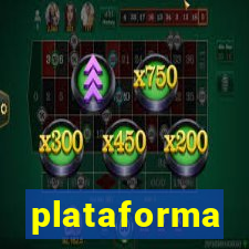 plataforma atualizada do fortune tiger