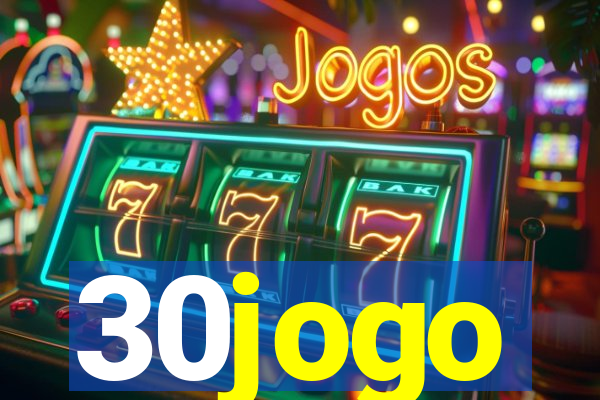 30jogo