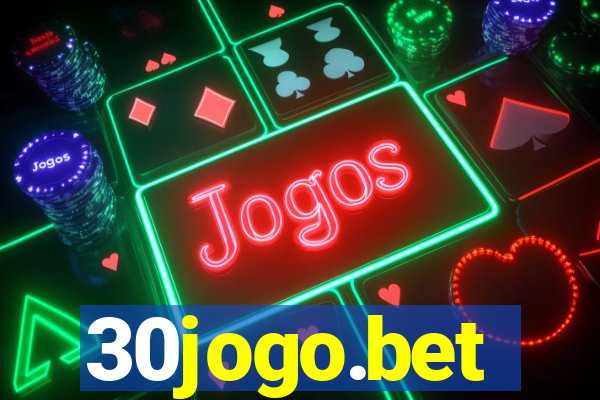 30jogo.bet