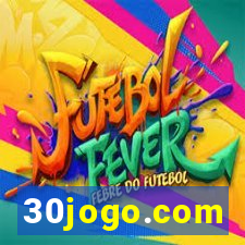 30jogo.com