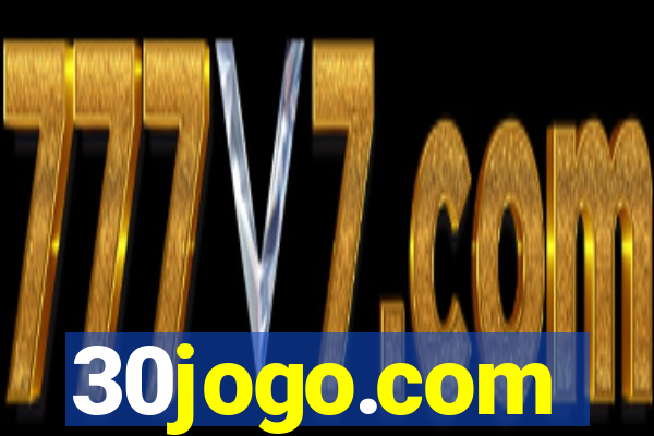 30jogo.com