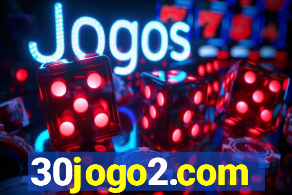 30jogo2.com