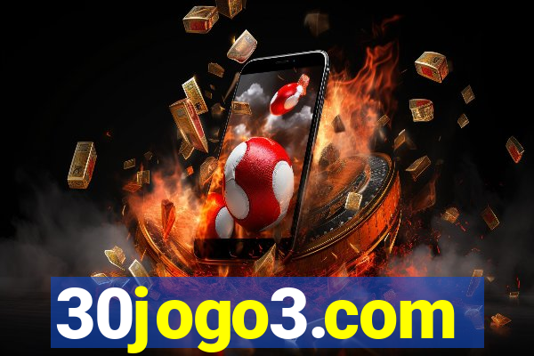 30jogo3.com