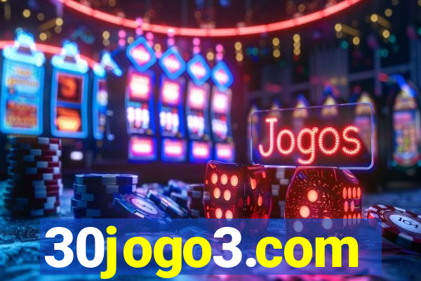 30jogo3.com