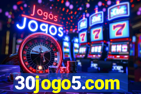 30jogo5.com