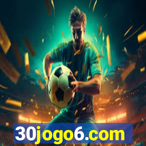 30jogo6.com