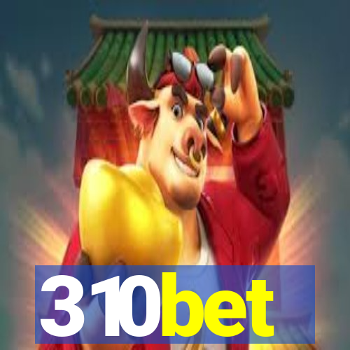 310bet