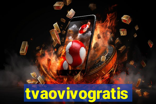 tvaovivogratis