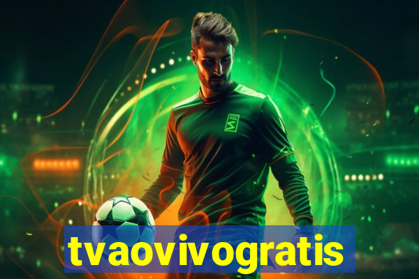 tvaovivogratis