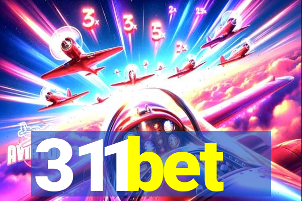 311bet