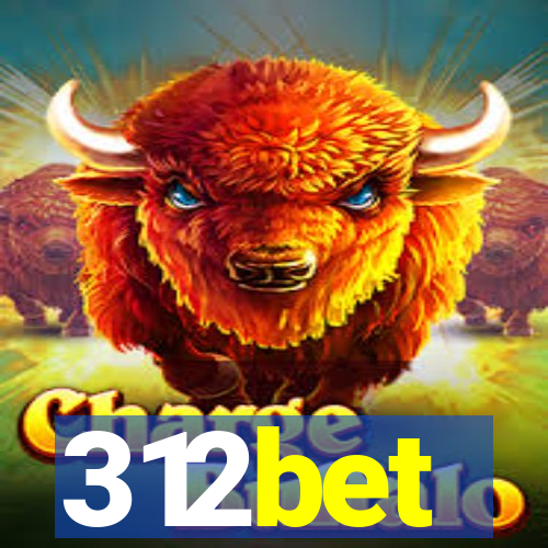 312bet