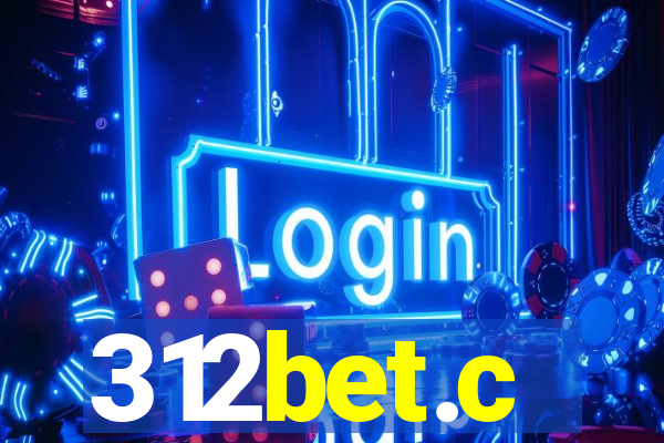 312bet.c