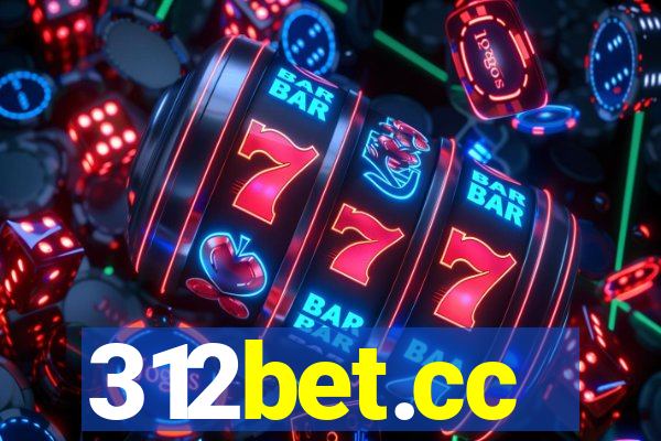 312bet.cc