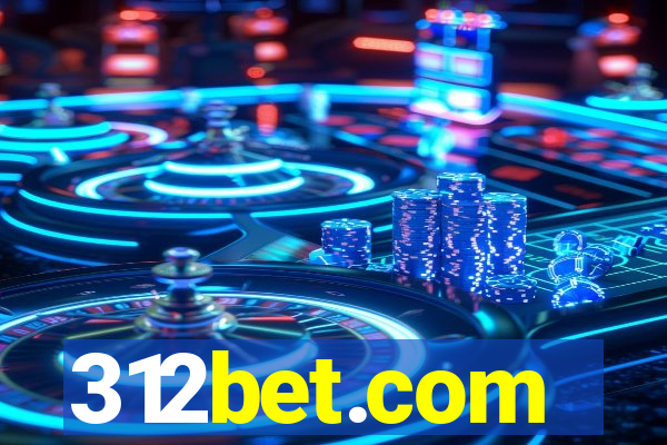 312bet.com