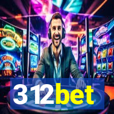 312bet