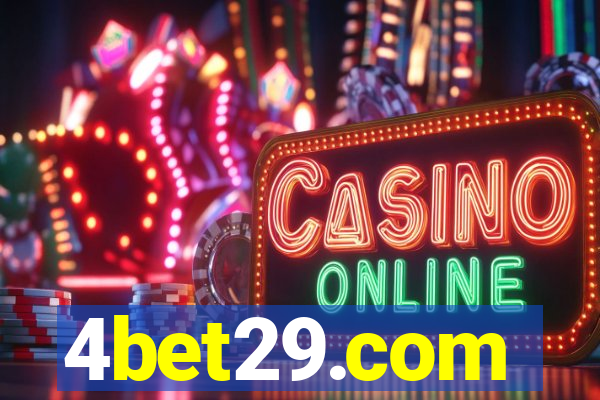 4bet29.com