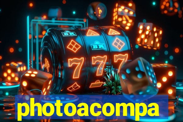 photoacompa