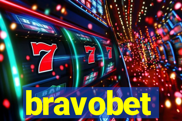 bravobet