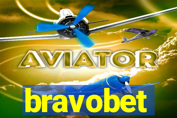 bravobet