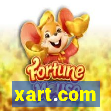 xart.com