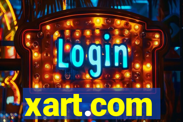 xart.com