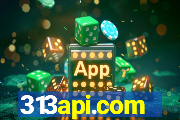 313api.com