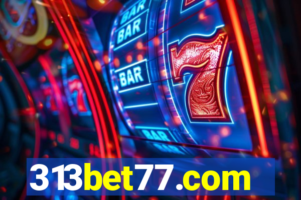 313bet77.com