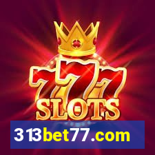 313bet77.com